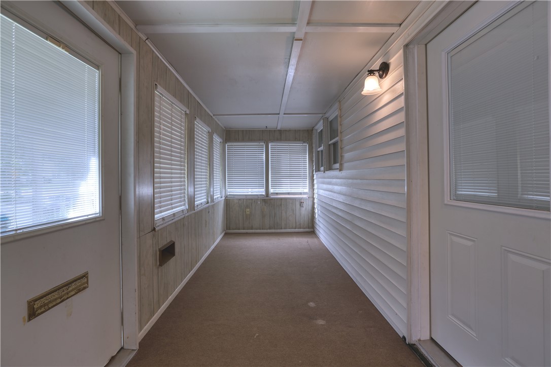 104 Grand Ave