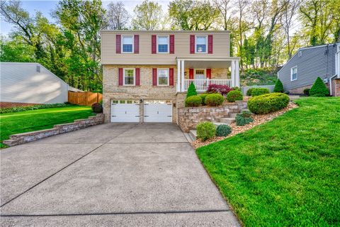 Photo for 931 Cork Dr.