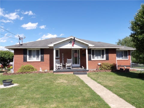 Photo for 15 Maple St