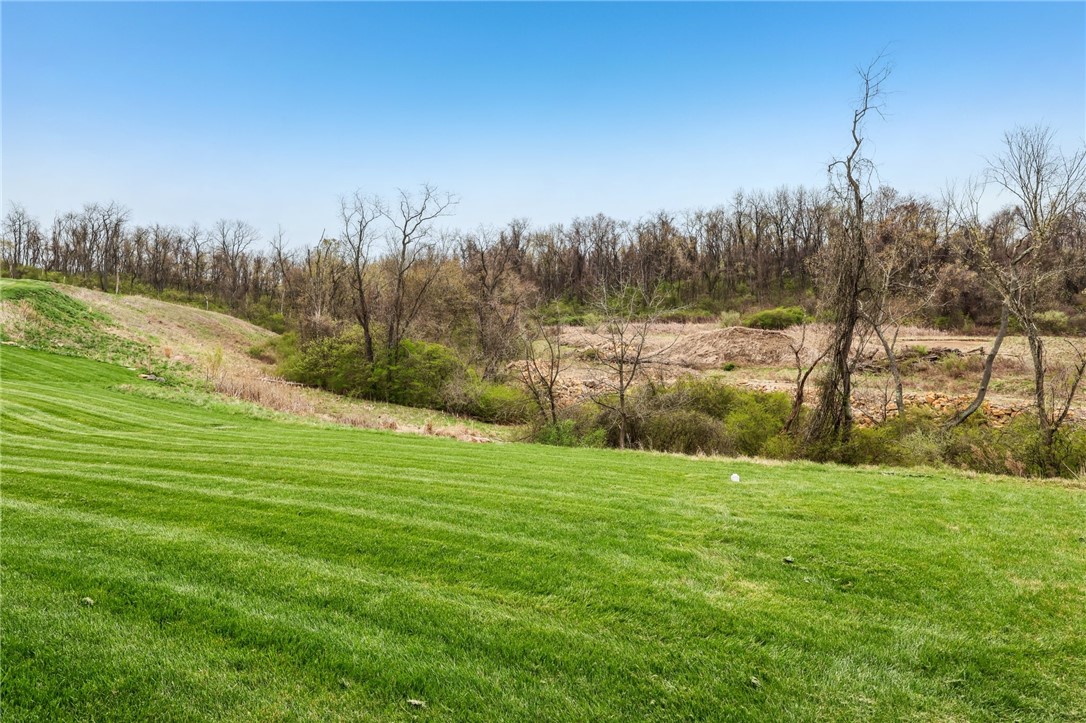 320 Nelson Drive Dr, Monroeville, Pennsylvania image 34