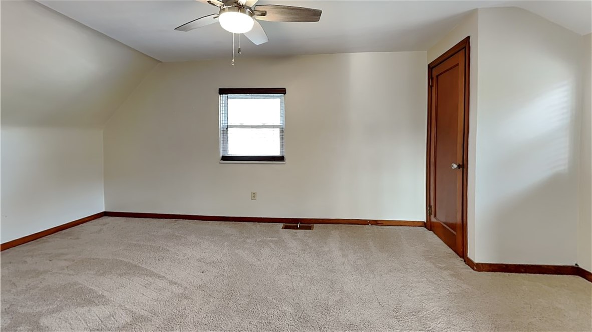 3249 Shadyway Dr, Brentwood, Pennsylvania image 16
