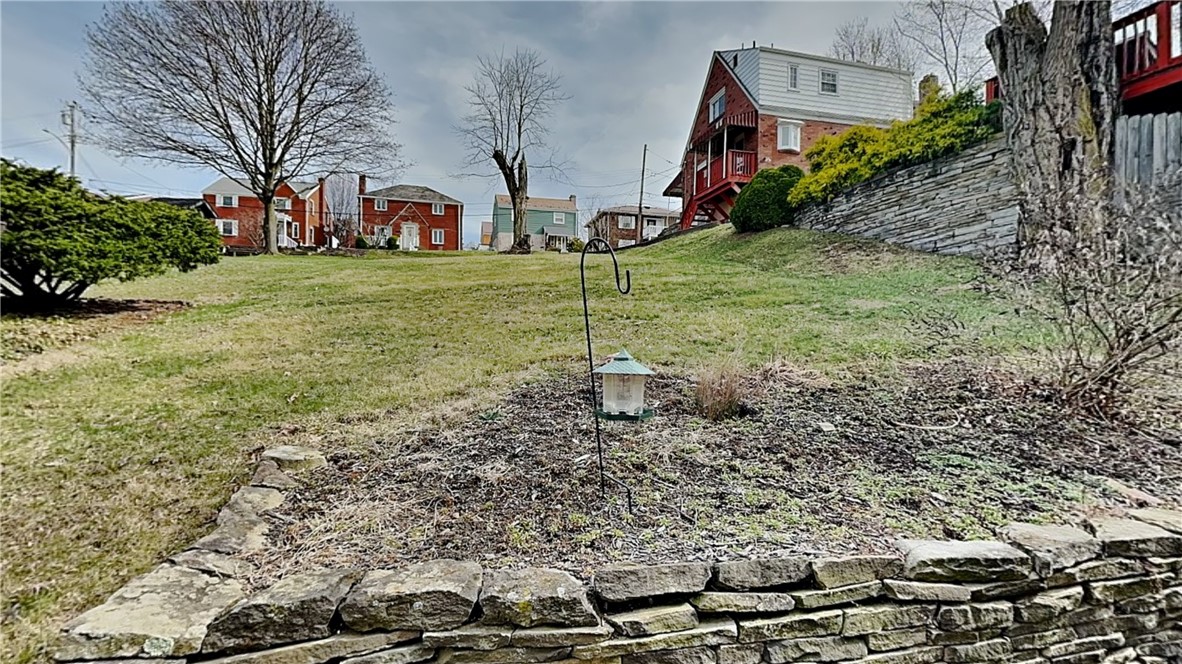 3249 Shadyway Dr, Brentwood, Pennsylvania image 27