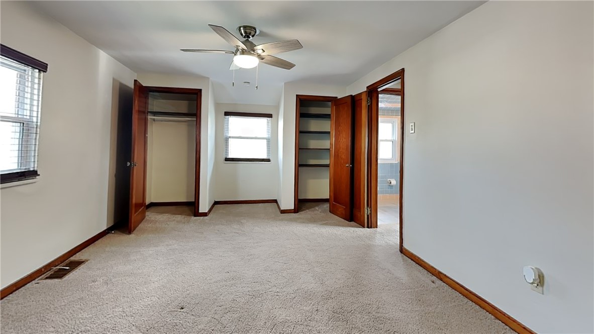 3249 Shadyway Dr, Brentwood, Pennsylvania image 18