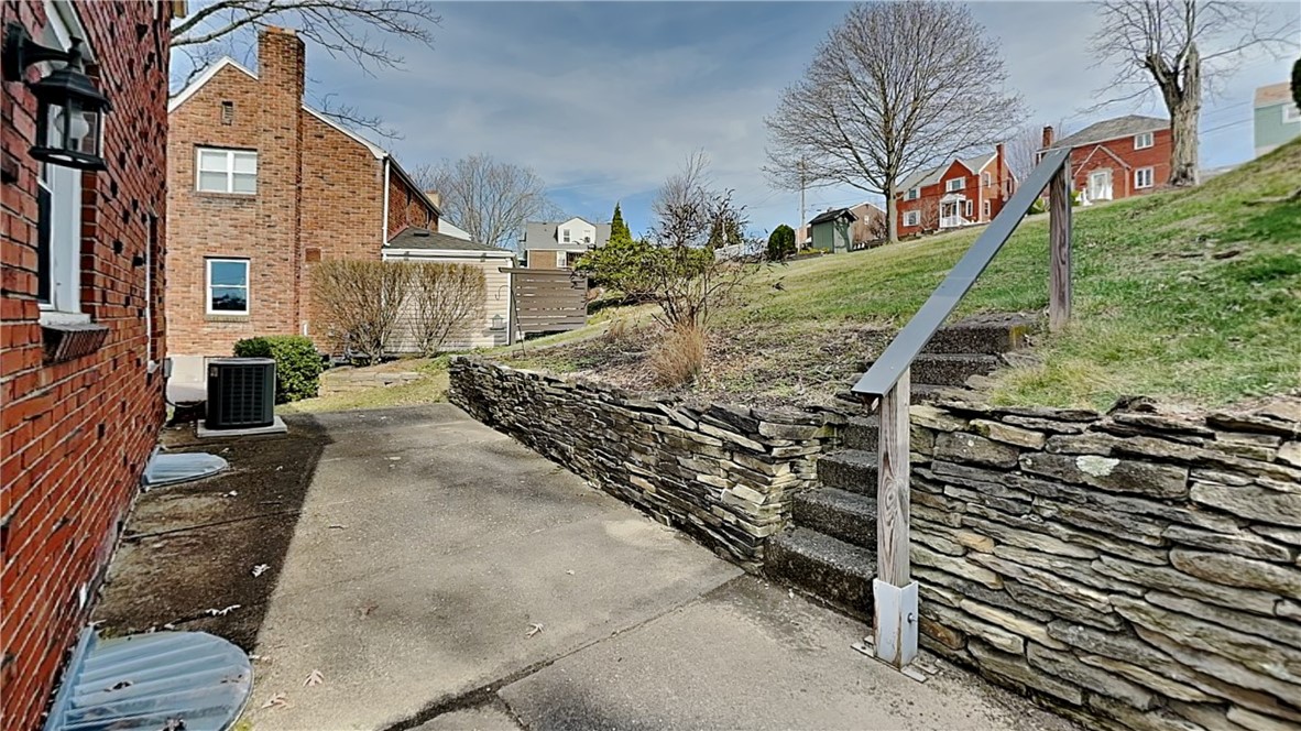 3249 Shadyway Dr, Brentwood, Pennsylvania image 26