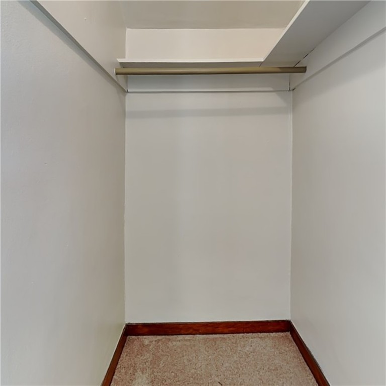 3249 Shadyway Dr, Brentwood, Pennsylvania image 22