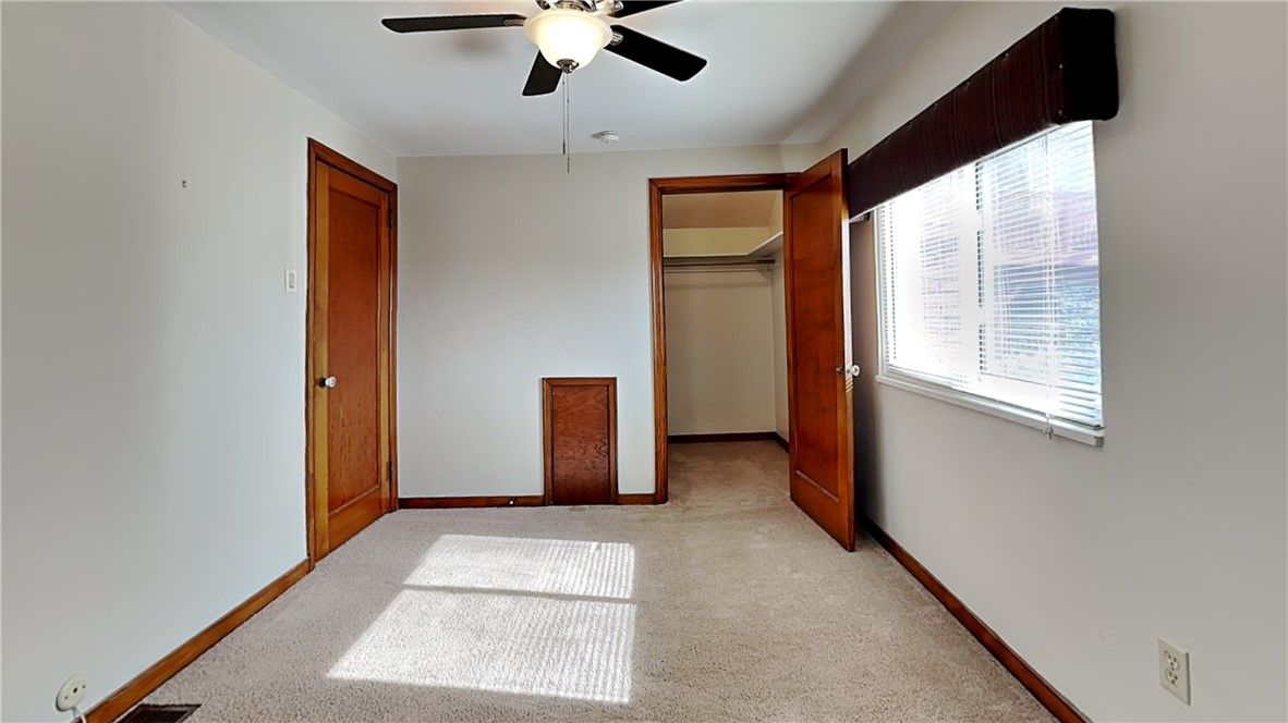 3249 Shadyway Dr, Brentwood, Pennsylvania image 21