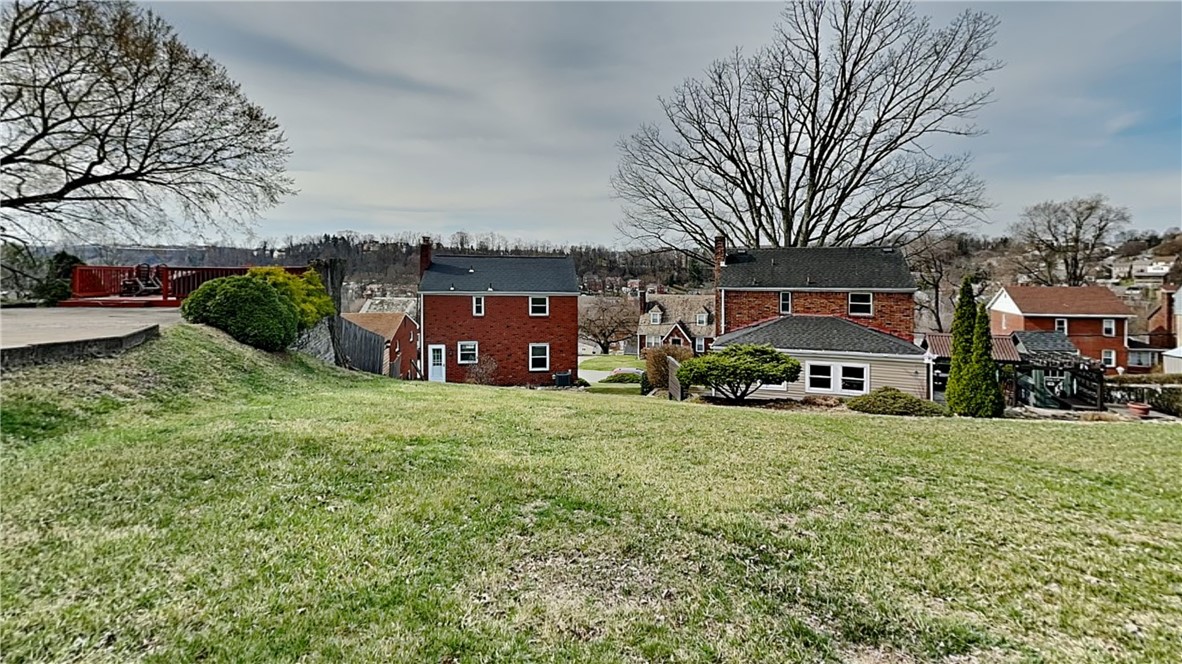3249 Shadyway Dr, Brentwood, Pennsylvania image 29