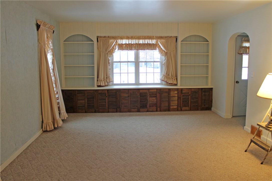 114 Clark Ave