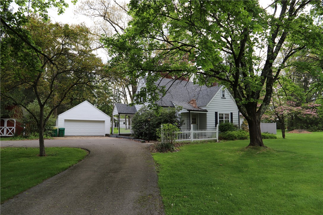 114 Clark Ave