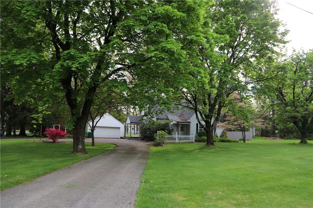114 Clark Ave