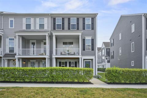 Featured picture for the property 1707435
