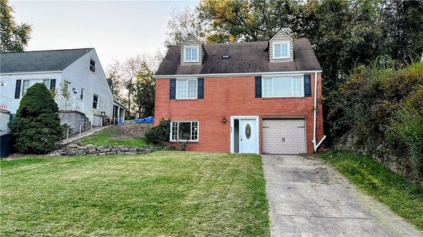 337 IDLEWOOD RD, PITTSBURGH, PA 15235 - Image b103d17c4e6380a0b23148c8e66180f7/3637605197