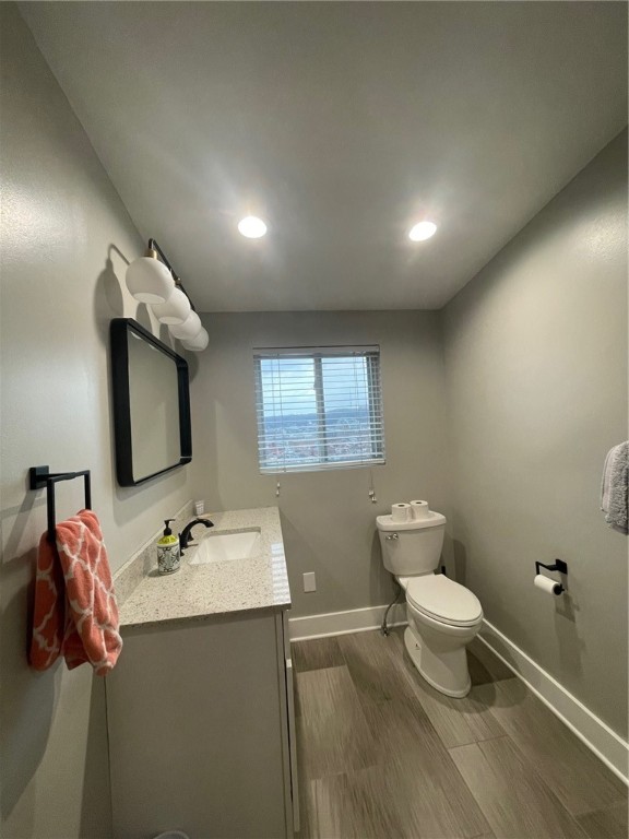 South Side, Pennsylvania 15203, United States, 3 Bedrooms Bedrooms, ,2 BathroomsBathrooms,Residential,Active,3756