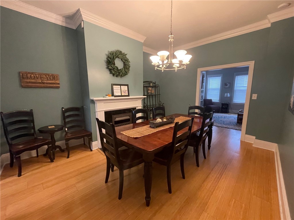 South Side, Pennsylvania 15203, United States, 3 Bedrooms Bedrooms, ,2 BathroomsBathrooms,Residential,Active,3756