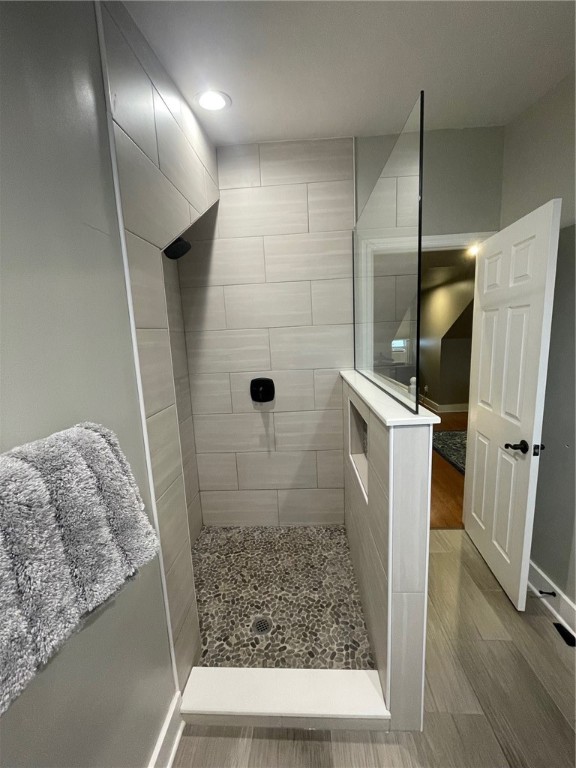 South Side, Pennsylvania 15203, United States, 3 Bedrooms Bedrooms, ,2 BathroomsBathrooms,Residential,Active,3756