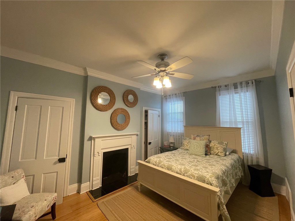 South Side, Pennsylvania 15203, United States, 3 Bedrooms Bedrooms, ,2 BathroomsBathrooms,Residential,Active,3756