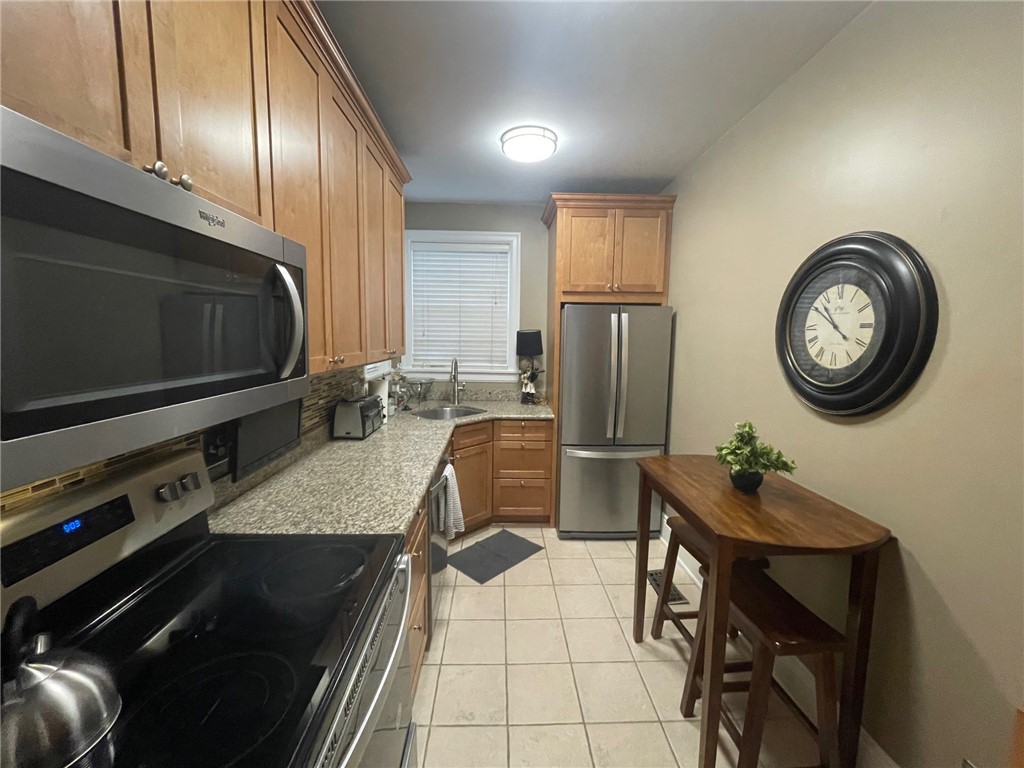 South Side, Pennsylvania 15203, United States, 3 Bedrooms Bedrooms, ,2 BathroomsBathrooms,Residential,Active,3756