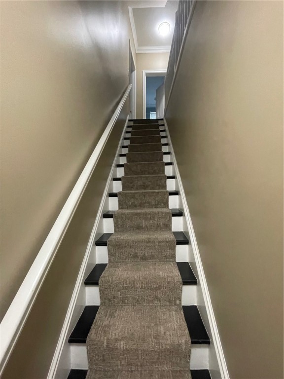 South Side, Pennsylvania 15203, United States, 3 Bedrooms Bedrooms, ,2 BathroomsBathrooms,Residential,Active,3756