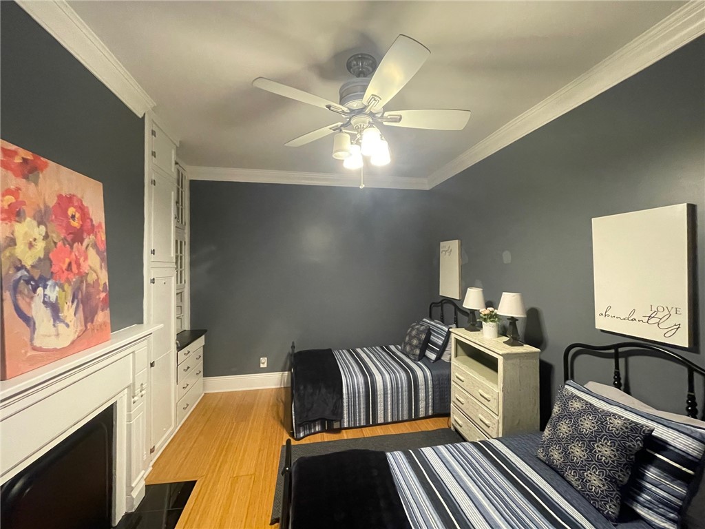 South Side, Pennsylvania 15203, United States, 3 Bedrooms Bedrooms, ,2 BathroomsBathrooms,Residential,Active,3756