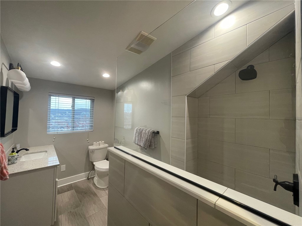 South Side, Pennsylvania 15203, United States, 3 Bedrooms Bedrooms, ,2 BathroomsBathrooms,Residential,Active,3756