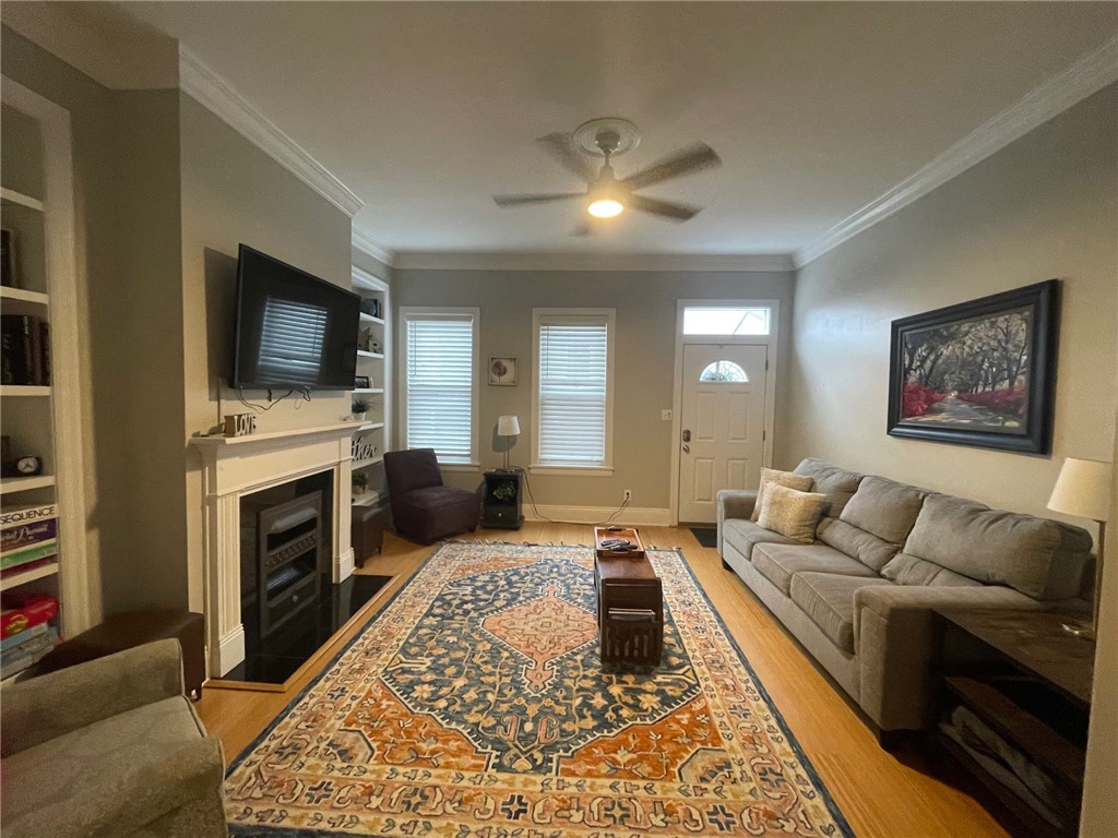 South Side, Pennsylvania 15203, United States, 3 Bedrooms Bedrooms, ,2 BathroomsBathrooms,Residential,Active,3756