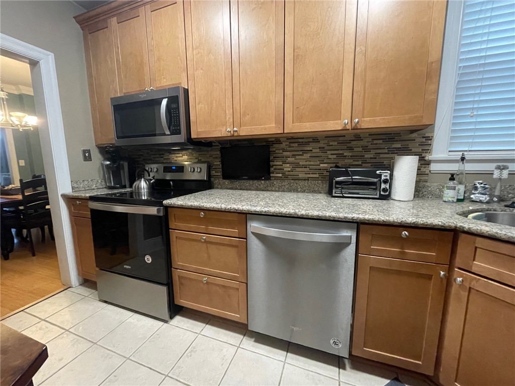 South Side, Pennsylvania 15203, United States, 3 Bedrooms Bedrooms, ,2 BathroomsBathrooms,Residential,Active,3756