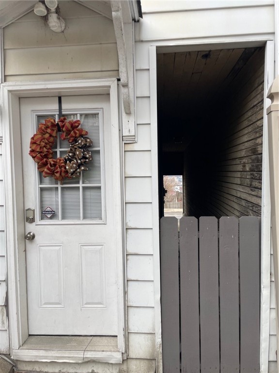 South Side, Pennsylvania 15203, United States, 3 Bedrooms Bedrooms, ,2 BathroomsBathrooms,Residential,Active,3756