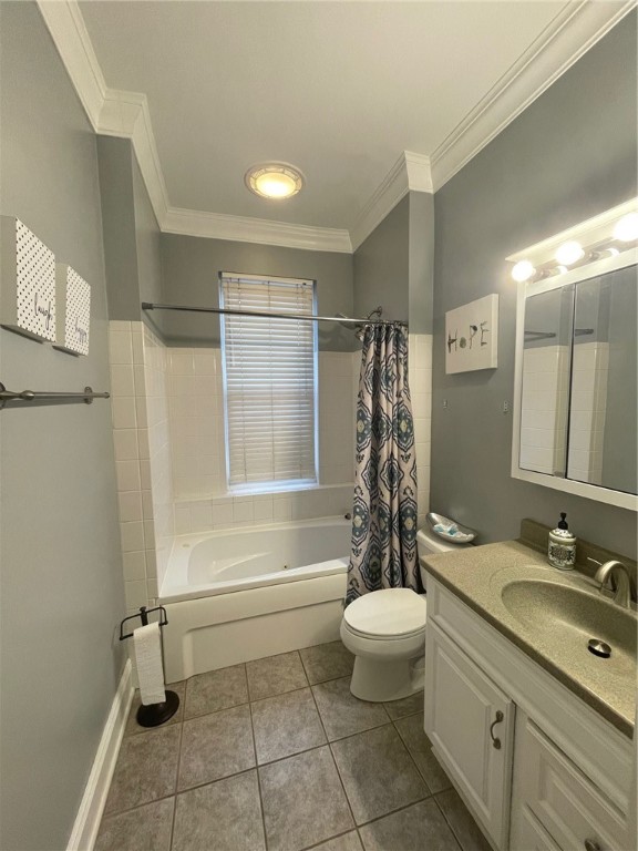 South Side, Pennsylvania 15203, United States, 3 Bedrooms Bedrooms, ,2 BathroomsBathrooms,Residential,Active,3756