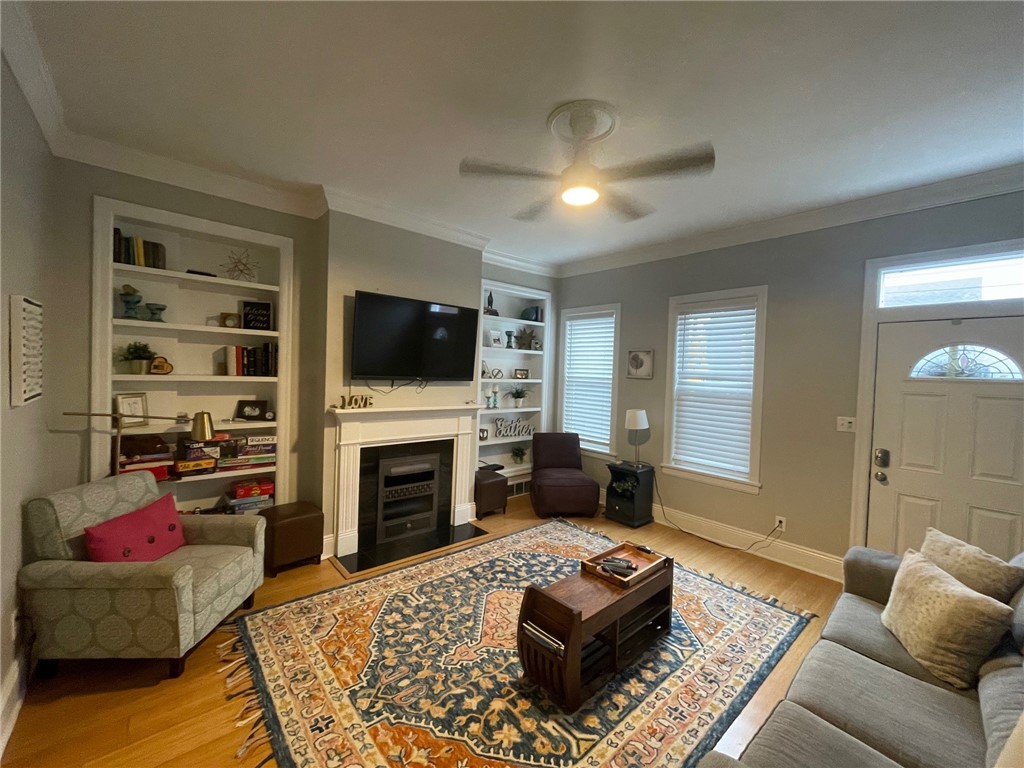 South Side, Pennsylvania 15203, United States, 3 Bedrooms Bedrooms, ,2 BathroomsBathrooms,Residential,Active,3756