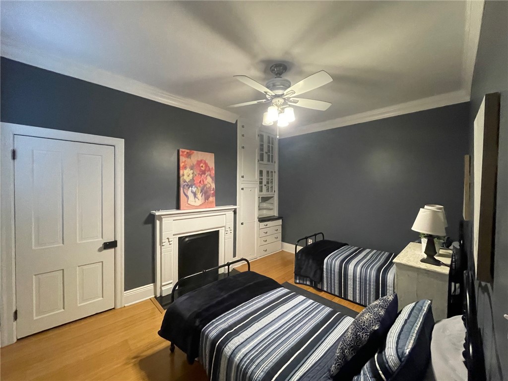 South Side, Pennsylvania 15203, United States, 3 Bedrooms Bedrooms, ,2 BathroomsBathrooms,Residential,Active,3756