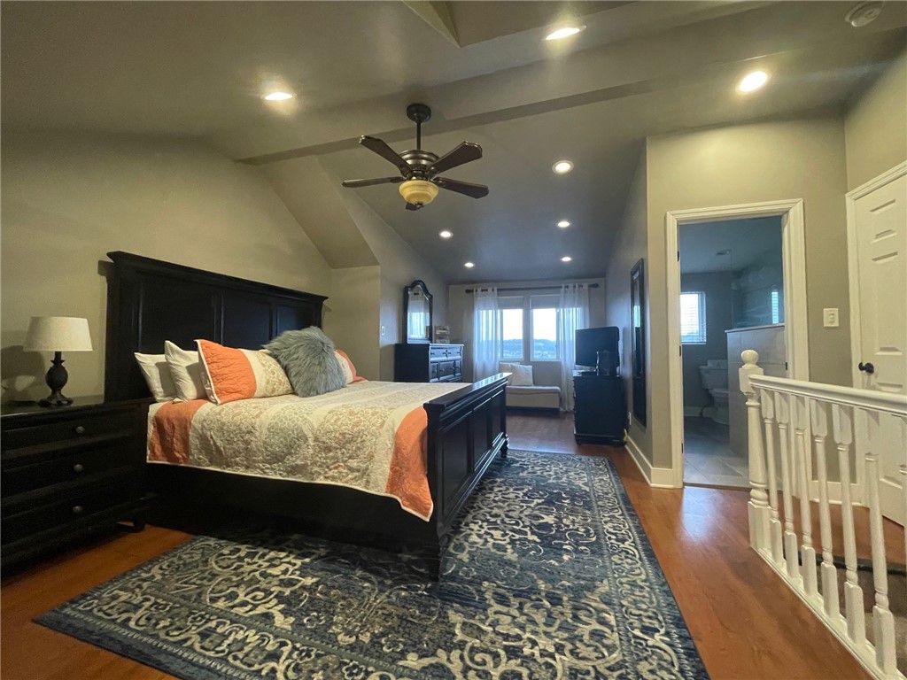 South Side, Pennsylvania 15203, United States, 3 Bedrooms Bedrooms, ,2 BathroomsBathrooms,Residential,Active,3756