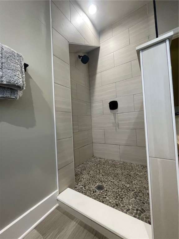 South Side, Pennsylvania 15203, United States, 3 Bedrooms Bedrooms, ,2 BathroomsBathrooms,Residential,Active,3756