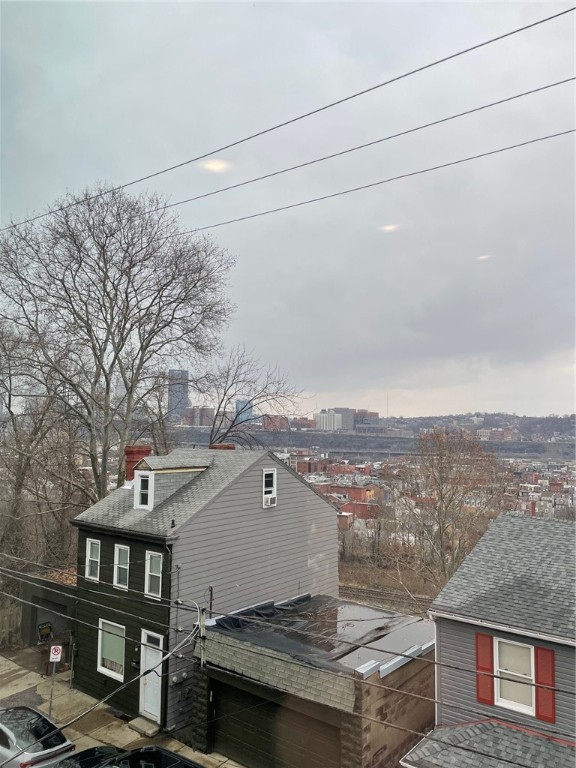 South Side, Pennsylvania 15203, United States, 3 Bedrooms Bedrooms, ,2 BathroomsBathrooms,Residential,Active,3756