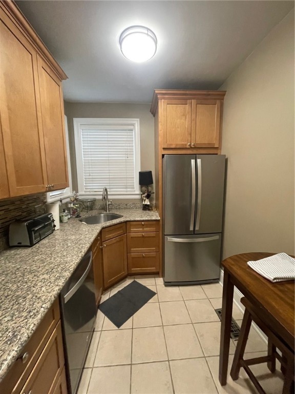 South Side, Pennsylvania 15203, United States, 3 Bedrooms Bedrooms, ,2 BathroomsBathrooms,Residential,Active,3756