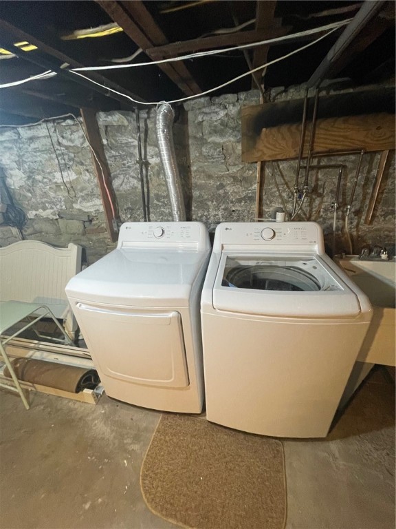 South Side, Pennsylvania 15203, United States, 3 Bedrooms Bedrooms, ,2 BathroomsBathrooms,Residential,Active,3756