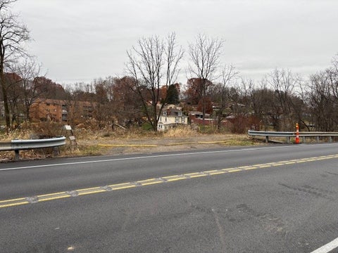 Vacant Land For Sale - Library Rd<br/> Bethel Park, PA 15102