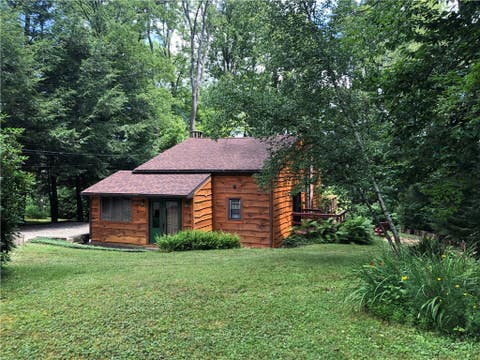 Photo for 74 LAFAYETTE TRAIL