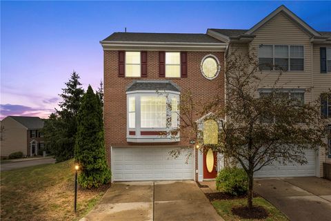 Featured picture for the property 1666461