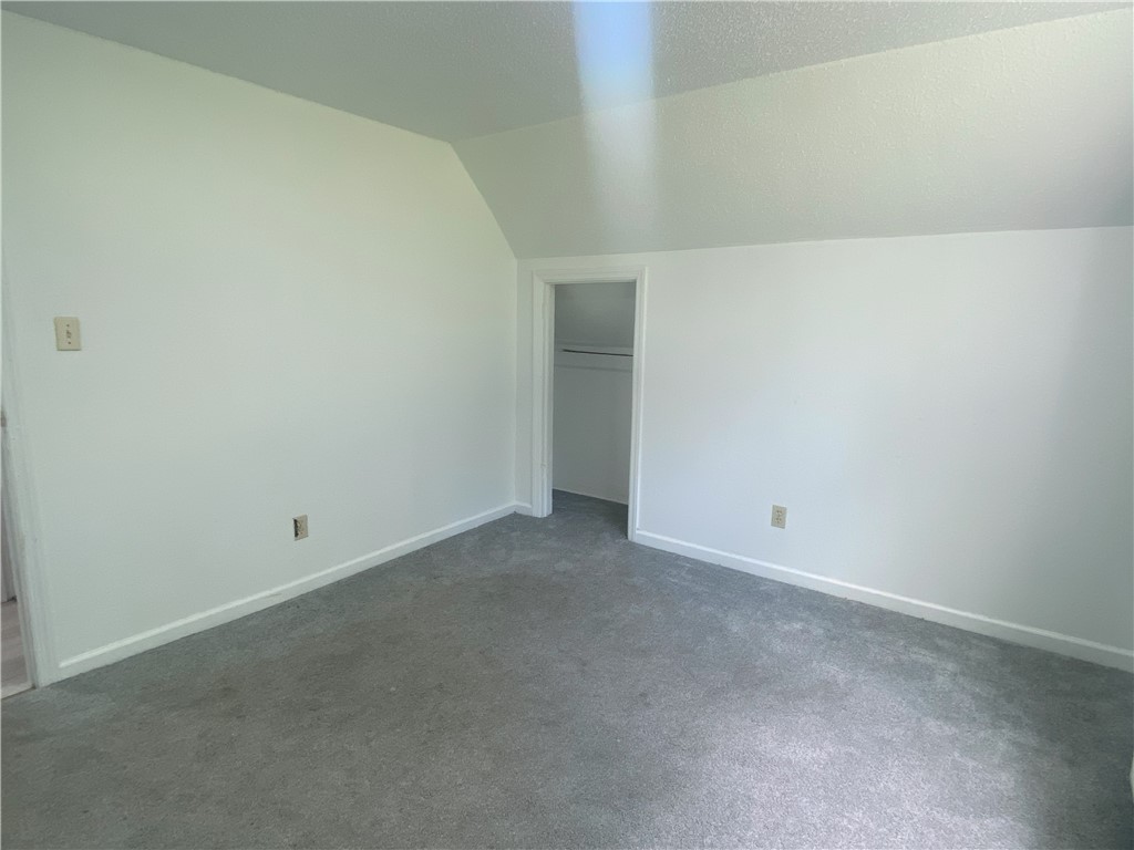 Penn Twp, Pennsylvania 15085, United States, ,2 BathroomsBathrooms,Residential,Active,208422