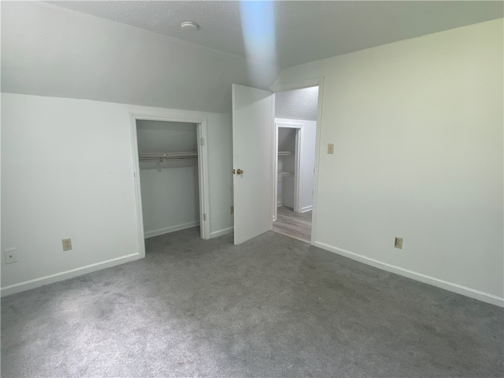 Penn Twp, Pennsylvania 15085, United States, ,2 BathroomsBathrooms,Residential,Active,208422