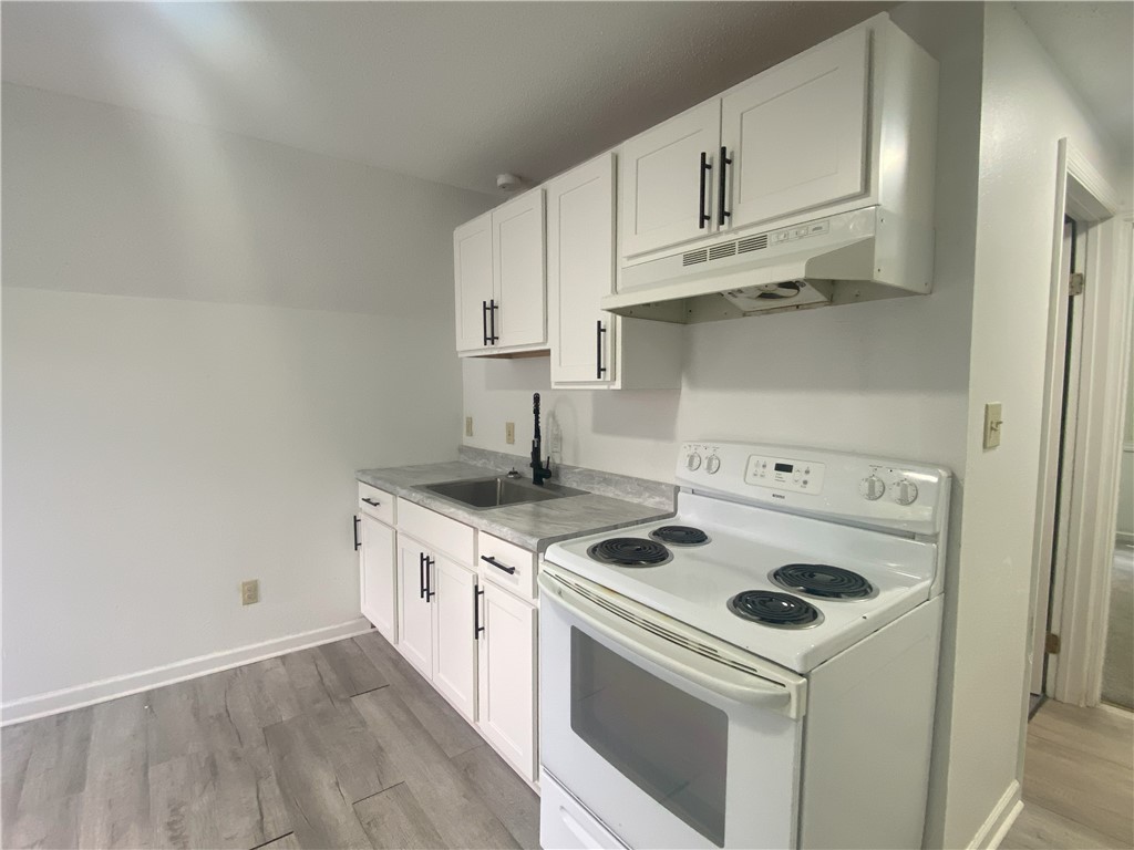 Penn Twp, Pennsylvania 15085, United States, ,2 BathroomsBathrooms,Residential,Active,208422