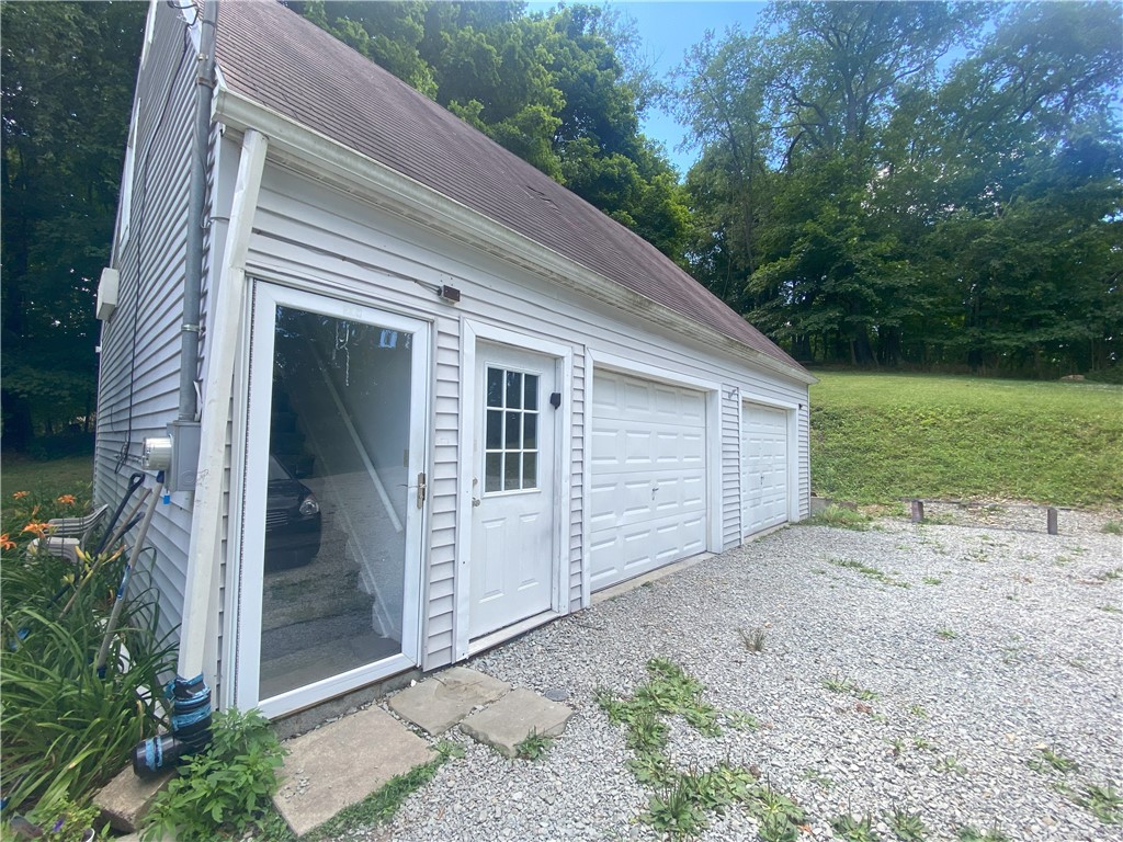 Penn Twp, Pennsylvania 15085, United States, ,2 BathroomsBathrooms,Residential,Active,208422