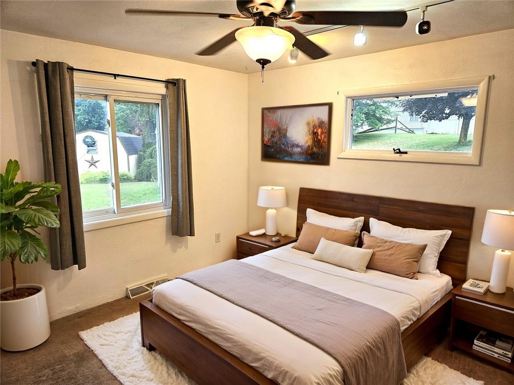 Blairsville Area, Pennsylvania 15717, United States, 3 Bedrooms Bedrooms, ,2 BathroomsBathrooms,Residential,Active,168038