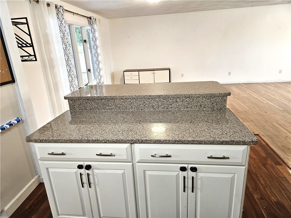 Blairsville Area, Pennsylvania 15717, United States, 3 Bedrooms Bedrooms, ,2 BathroomsBathrooms,Residential,Active,168038