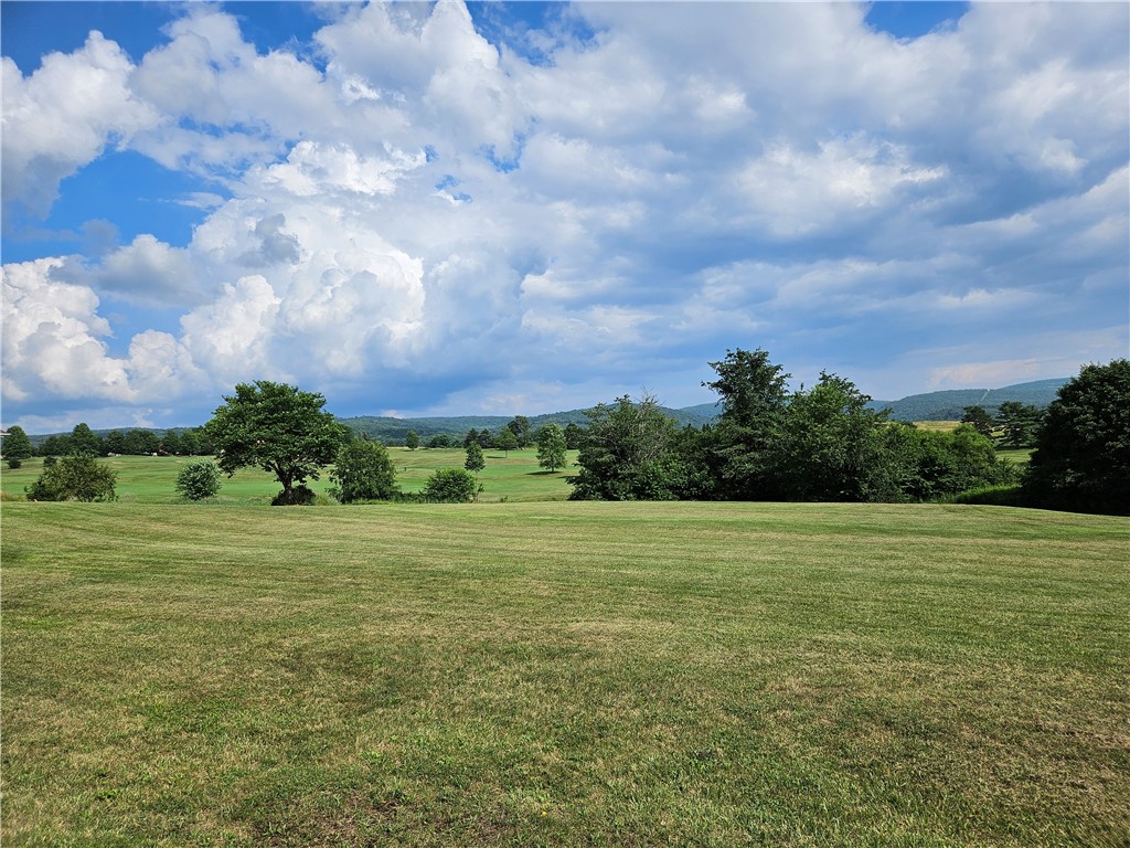 Blairsville Area, Pennsylvania 15717, United States, 3 Bedrooms Bedrooms, ,2 BathroomsBathrooms,Residential,Active,168038