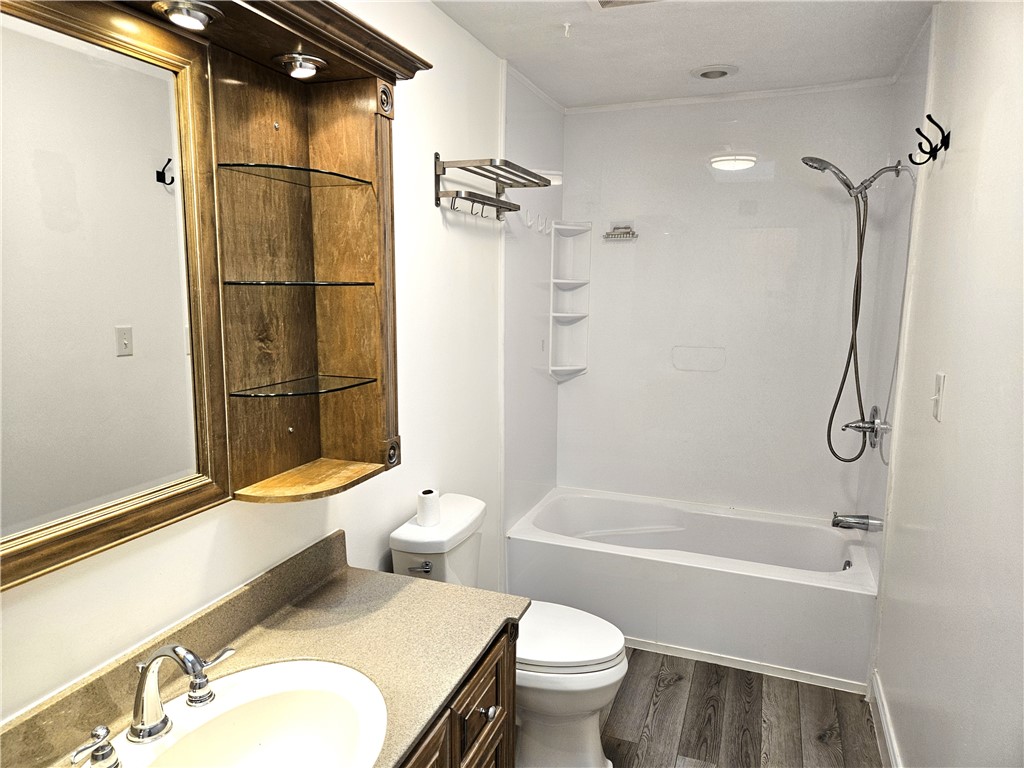 Blairsville Area, Pennsylvania 15717, United States, 3 Bedrooms Bedrooms, ,2 BathroomsBathrooms,Residential,Active,168038