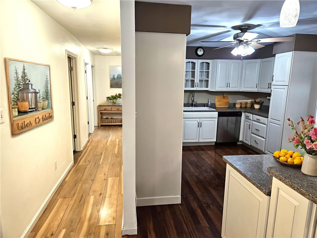 Blairsville Area, Pennsylvania 15717, United States, 3 Bedrooms Bedrooms, ,2 BathroomsBathrooms,Residential,Active,168038