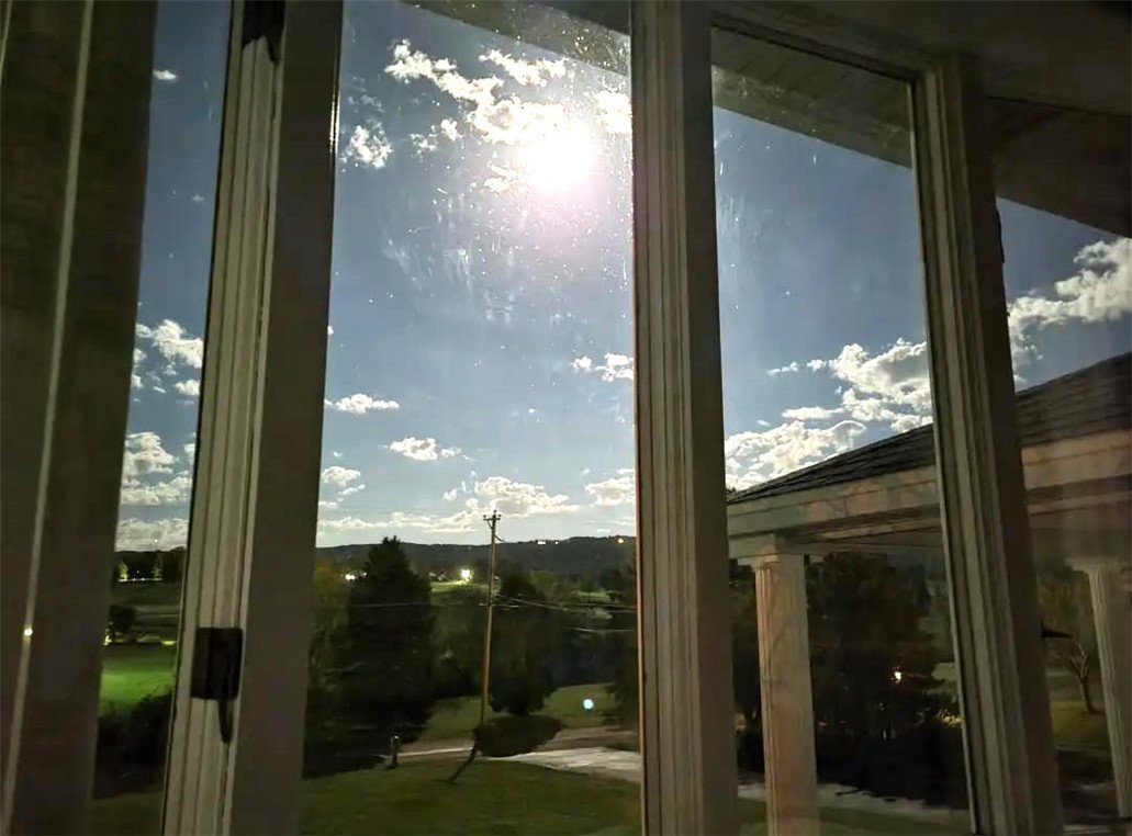 Blairsville Area, Pennsylvania 15717, United States, 3 Bedrooms Bedrooms, ,2 BathroomsBathrooms,Residential,Active,168038