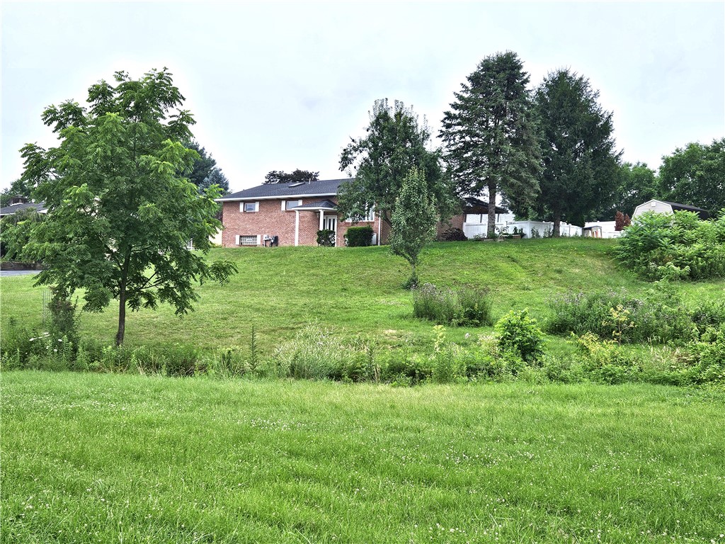 Blairsville Area, Pennsylvania 15717, United States, 3 Bedrooms Bedrooms, ,2 BathroomsBathrooms,Residential,Active,168038