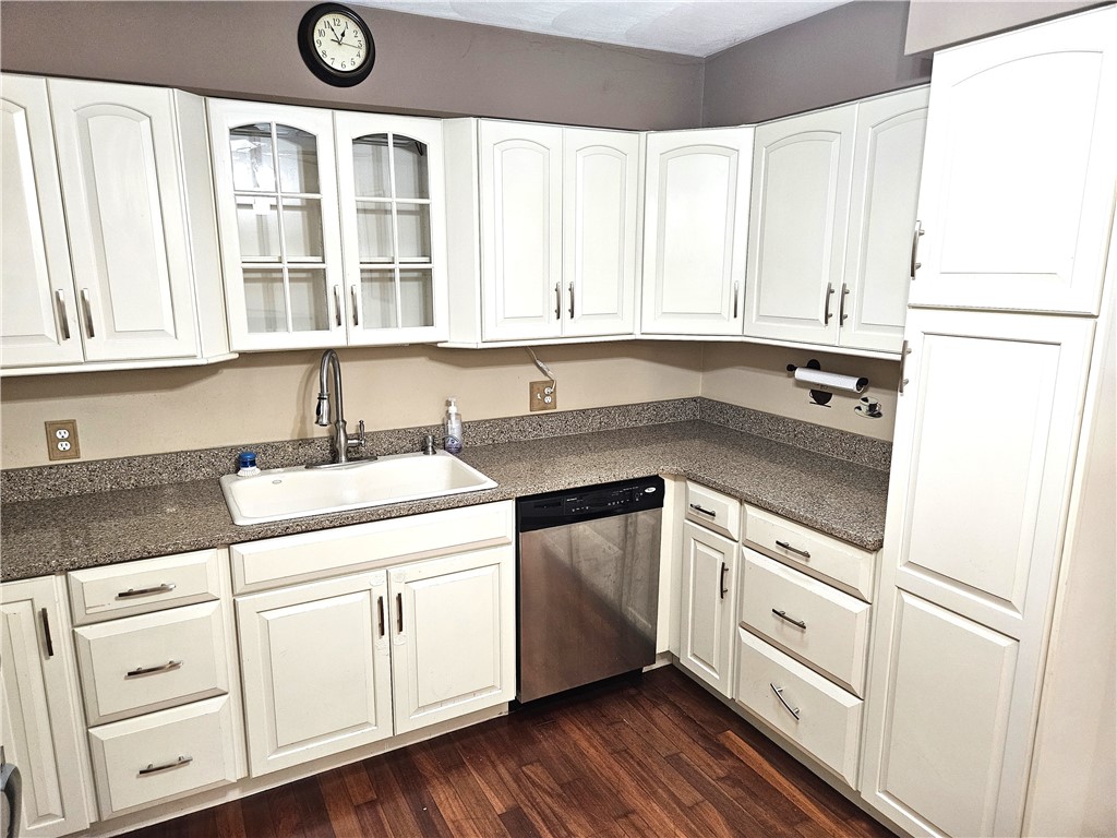 Blairsville Area, Pennsylvania 15717, United States, 3 Bedrooms Bedrooms, ,2 BathroomsBathrooms,Residential,Active,168038